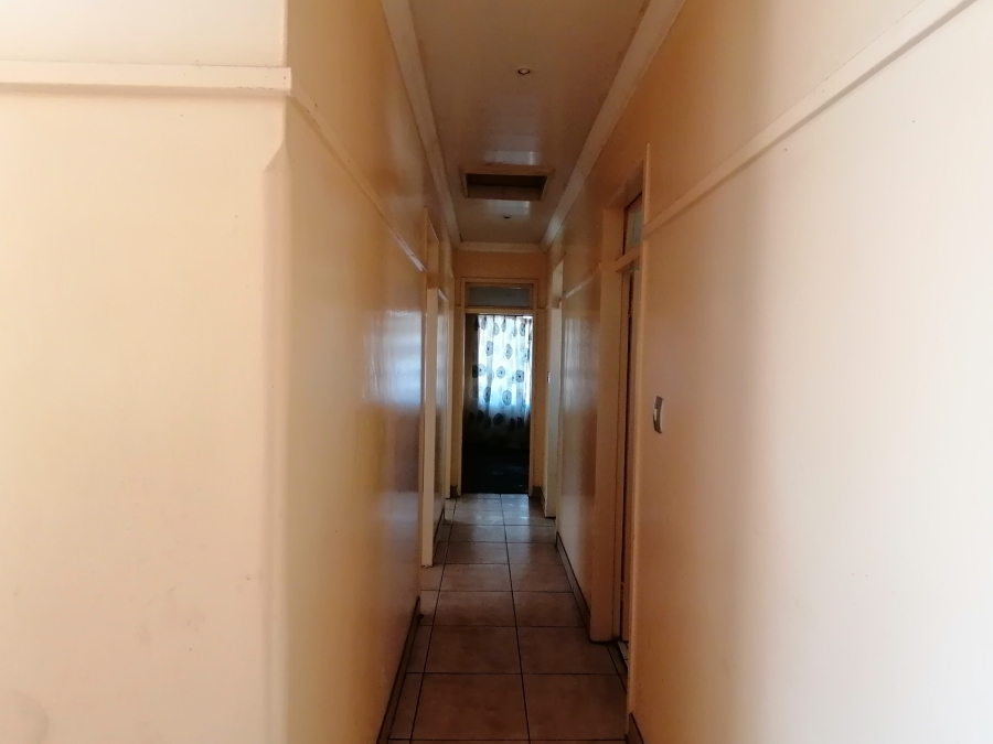 3 Bedroom Property for Sale in Stilfontein Ext 1 North West